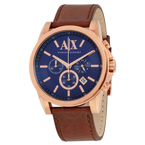 fake armani exchange watch|armani exchange watches on sale.